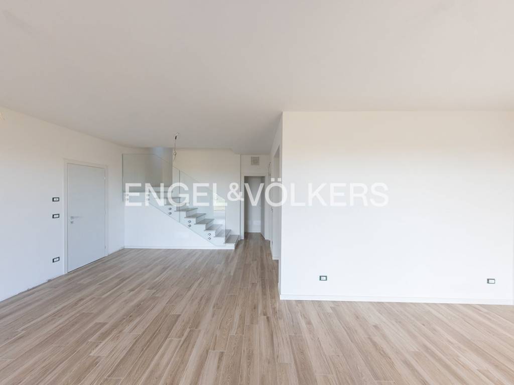 Villa a Castel san pietro terme in Via Giuseppe Tanari - Foto 4