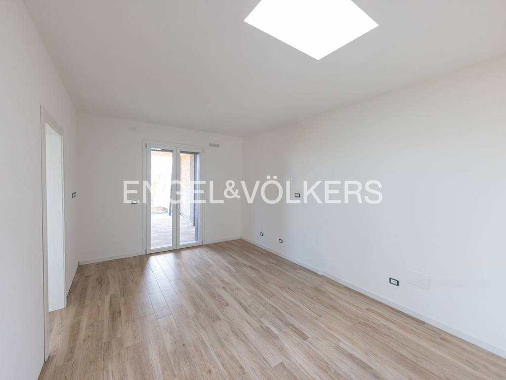 Villa a Castel san pietro terme in Via Giuseppe Tanari - Foto 5