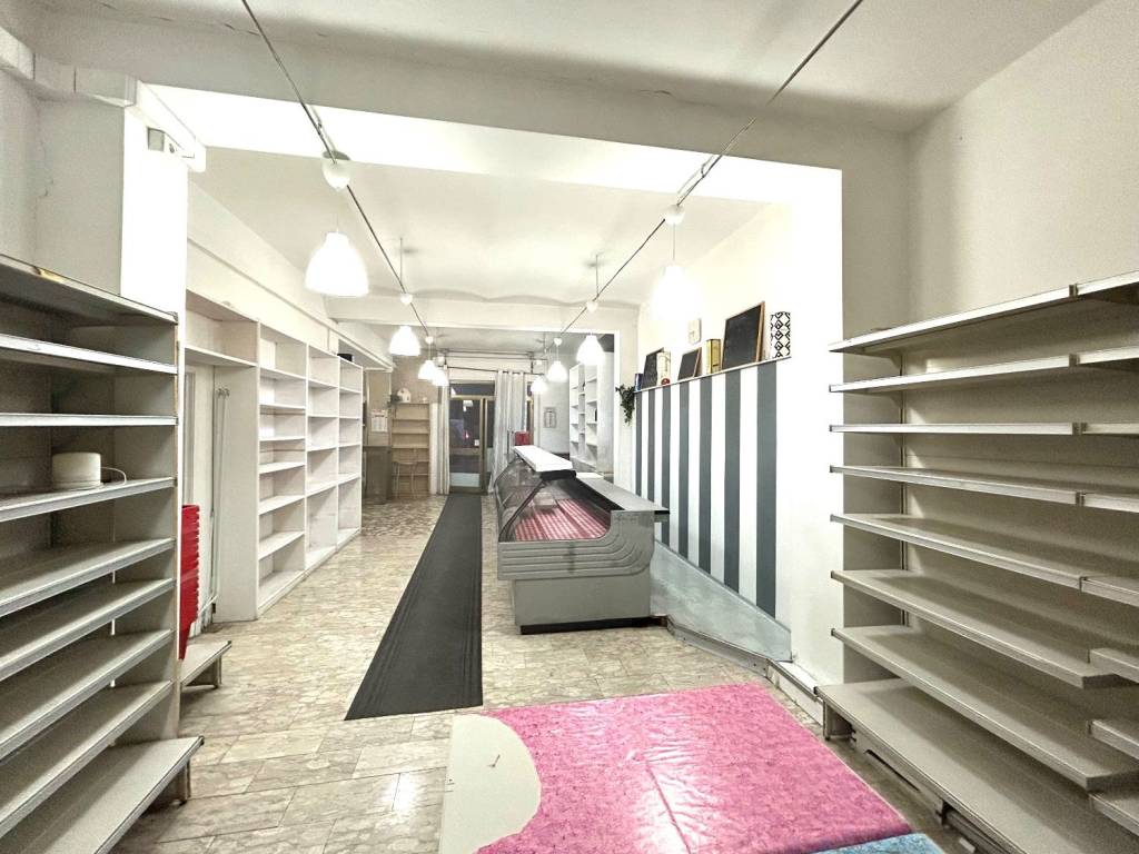 Immobile a Pistoia in Via Provinciale Lucchese - Foto 2