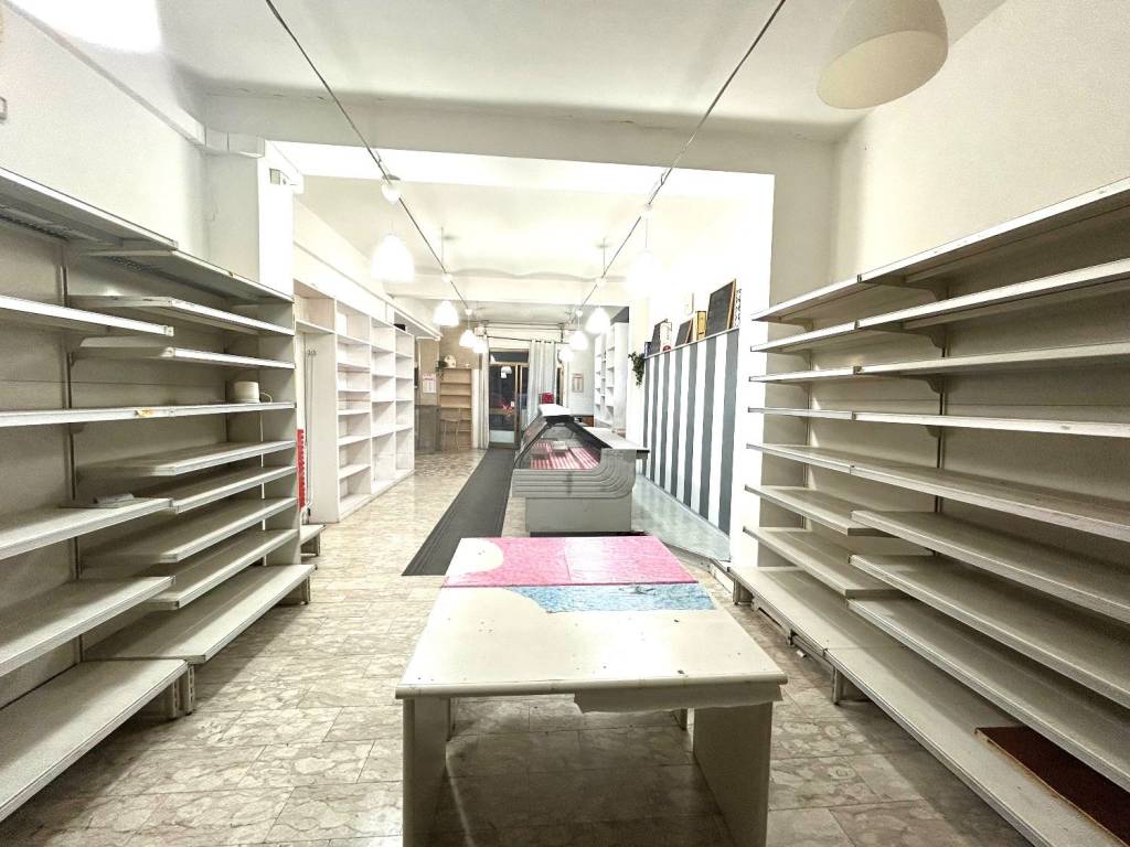 Immobile a Pistoia in Via Provinciale Lucchese - Foto 3