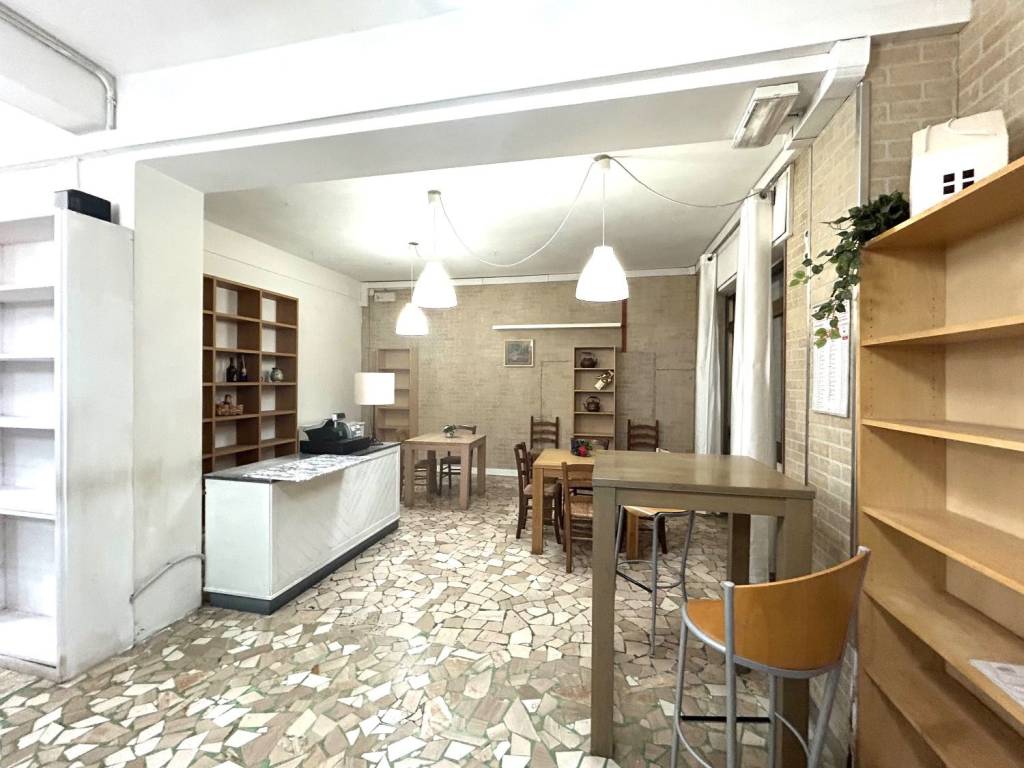 Immobile a Pistoia in Via Provinciale Lucchese - Foto 4