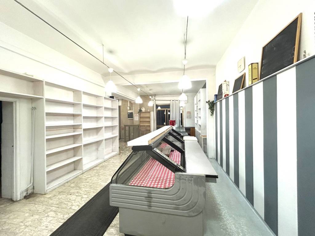 Immobile a Pistoia in Via Provinciale Lucchese - Foto 5