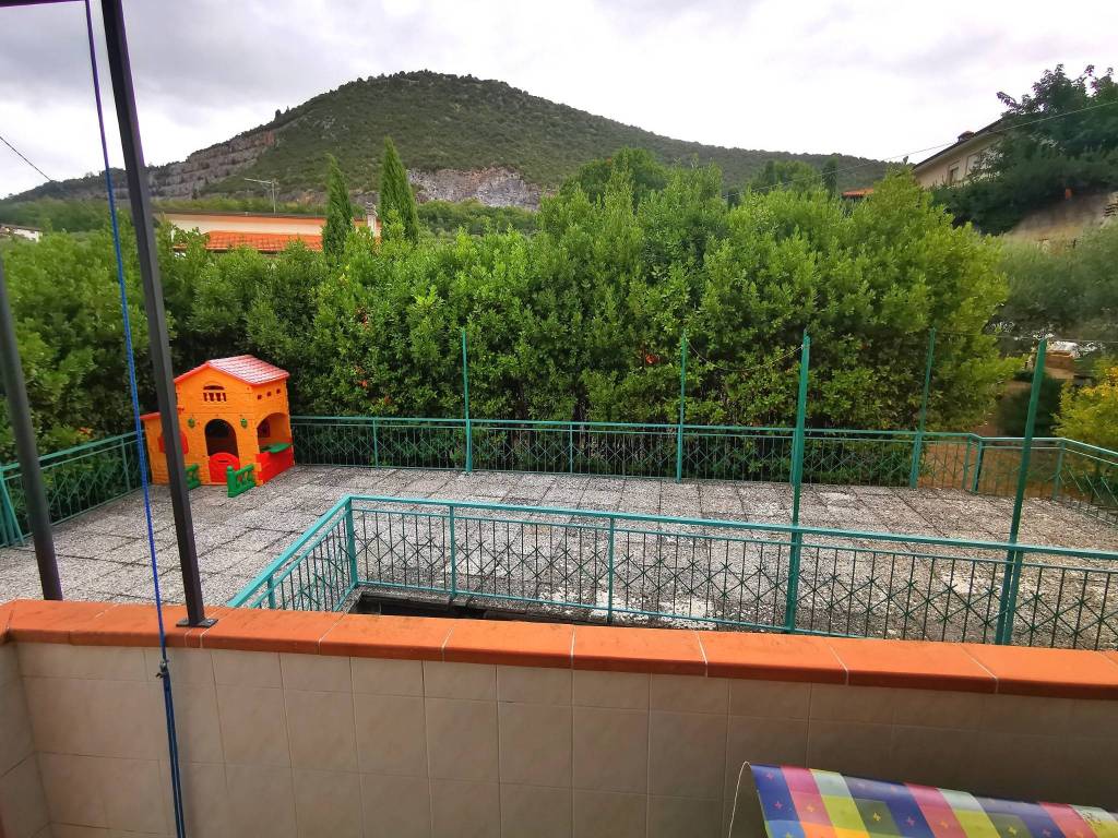 Appartamento a Monsummano terme in Via delle Terme - Foto 2