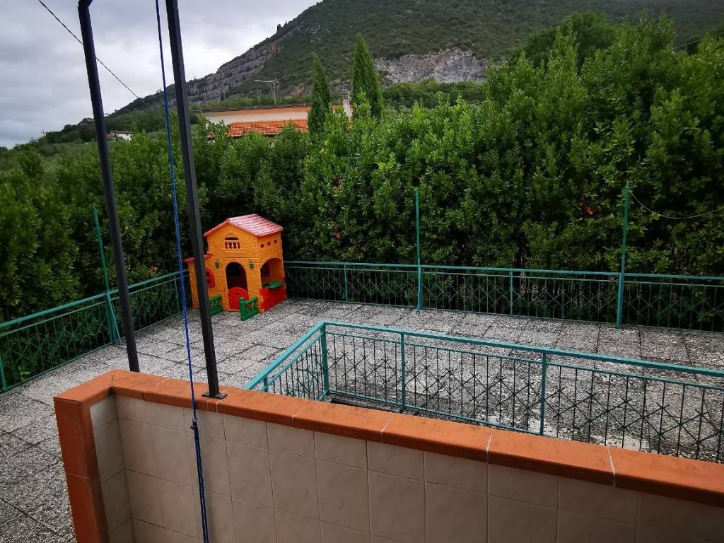 Appartamento a Monsummano terme in Via delle Terme - Foto 3