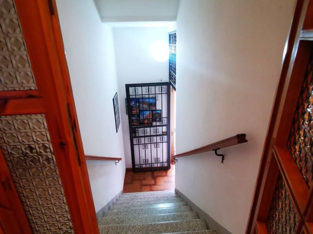 Appartamento a Monsummano terme in Via delle Terme - Foto 4