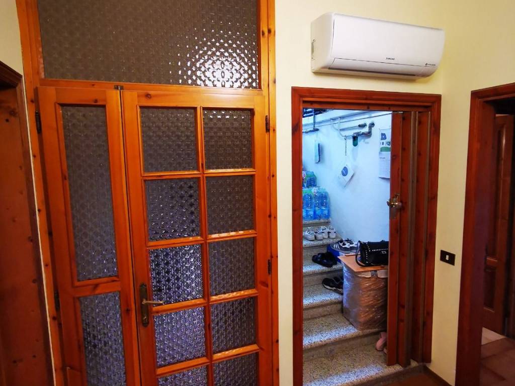 Appartamento a Monsummano terme in Via delle Terme - Foto 5