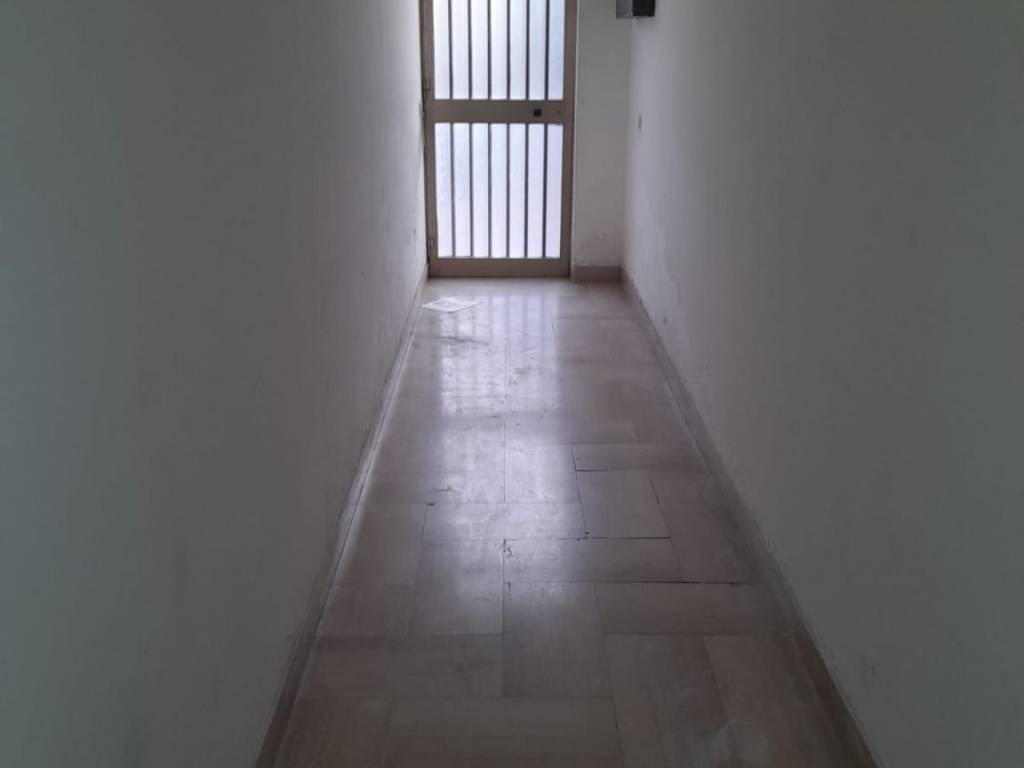 Appartamento a Cinisi in Corso Umberto I - Foto 2