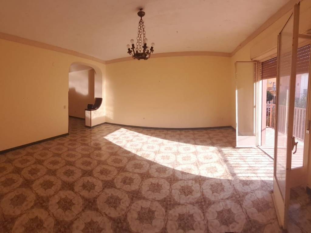 Appartamento a Cinisi in Corso Umberto I - Foto 3