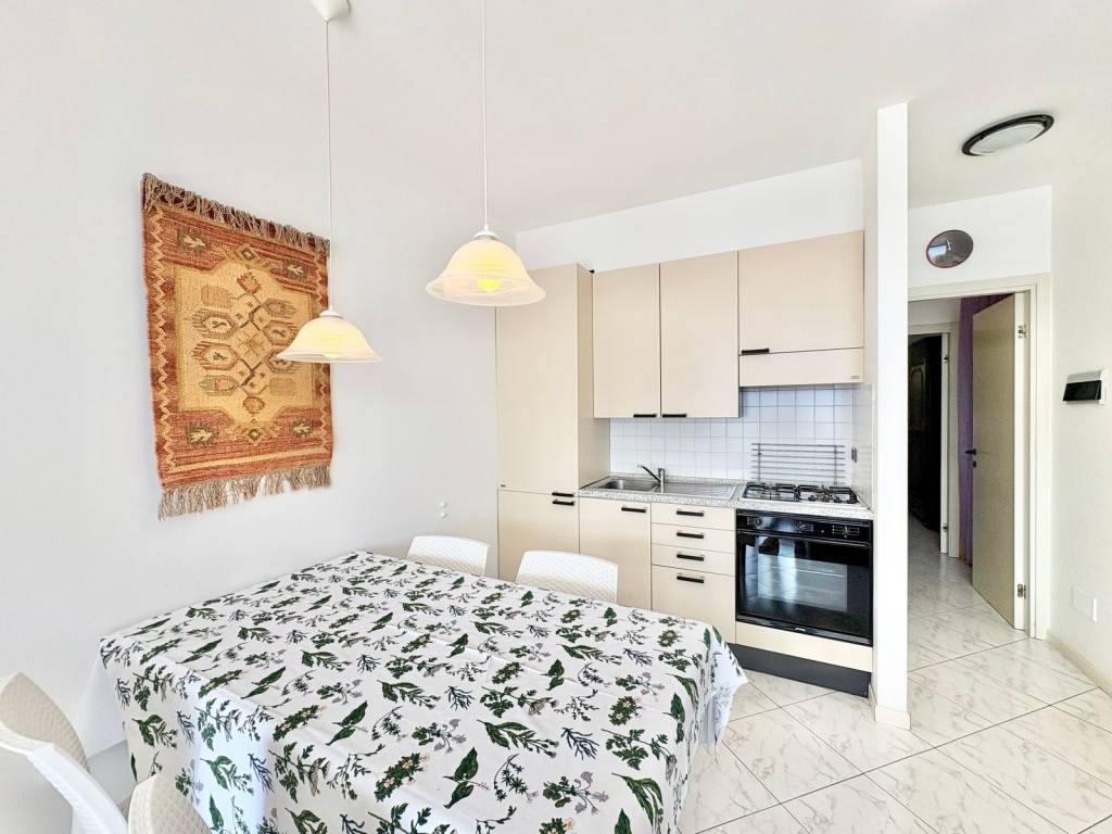 Appartamento a Ghiffa in Via Arcipreturale - Foto 3
