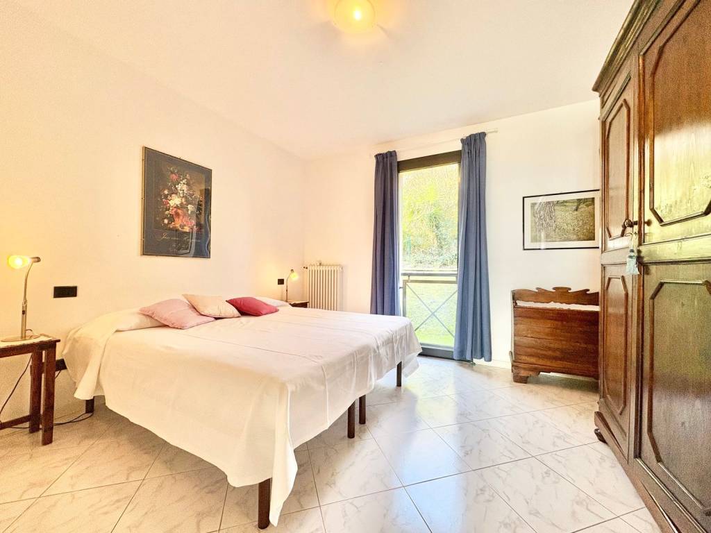 Appartamento a Ghiffa in Via Arcipreturale - Foto 4