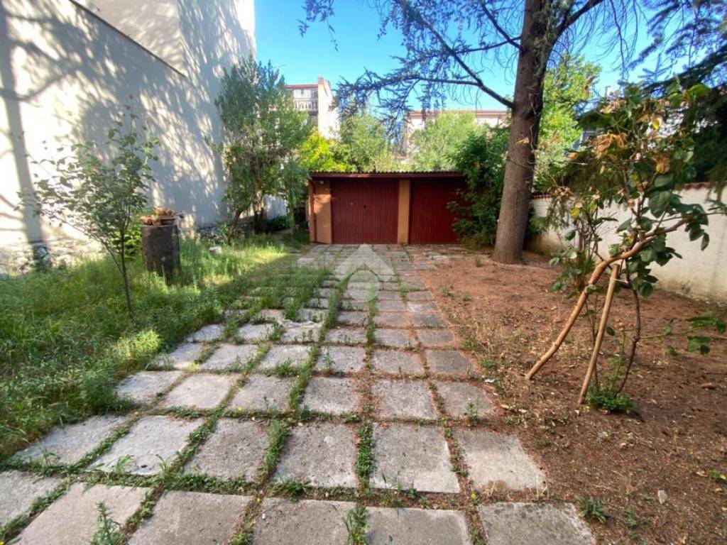 Villa a Avezzano in Via Camillo Corradini, 210 - Foto 2