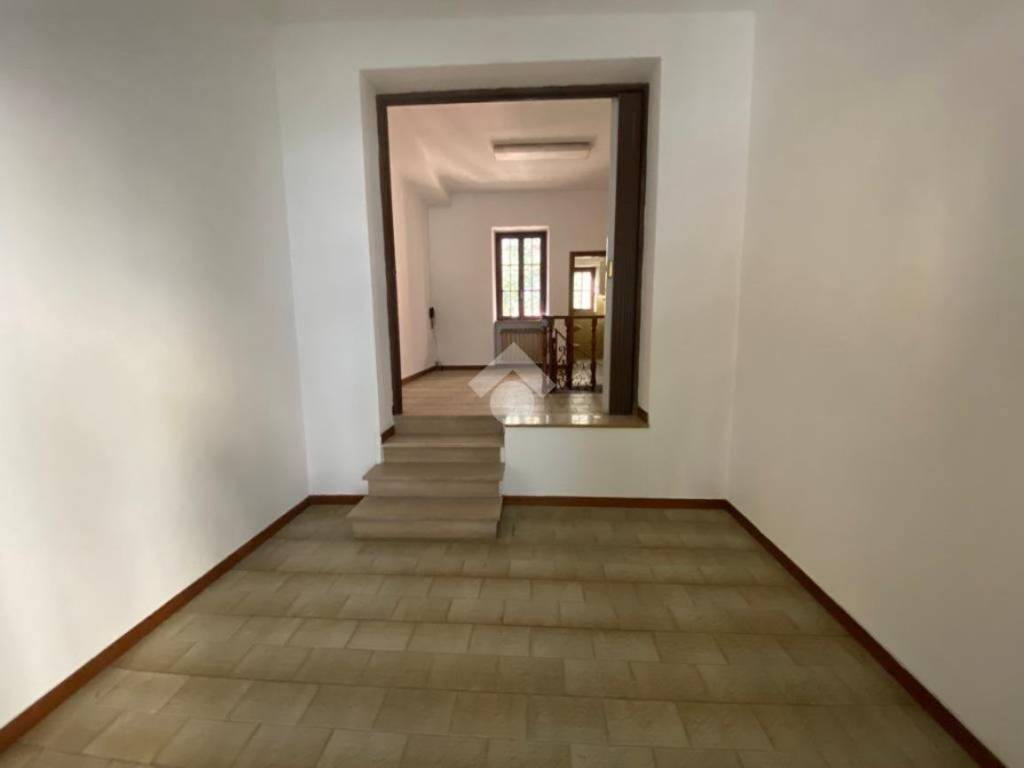 Villa a Avezzano in Via Camillo Corradini, 210 - Foto 4