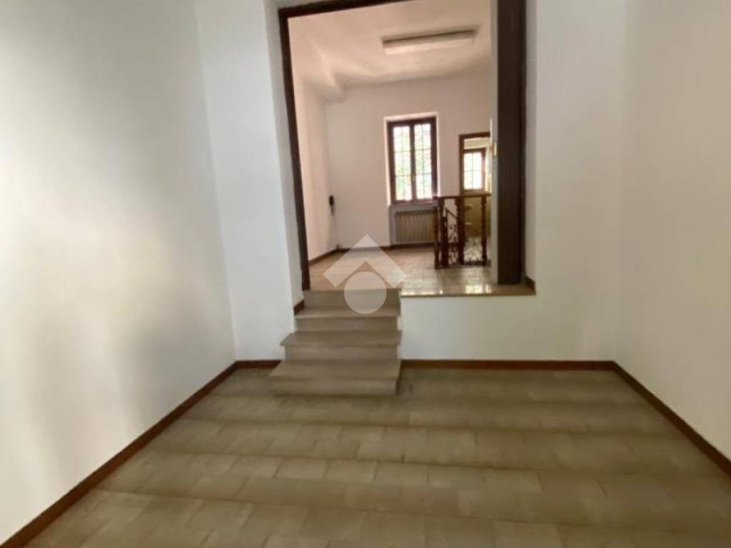 Villa a Avezzano in Via Camillo Corradini, 210 - Foto 5