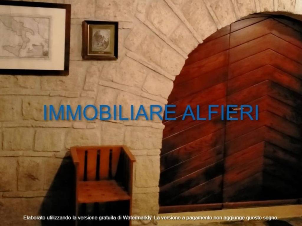 Villa a Benevento in Via Teatro Romano, 37 - Foto 3