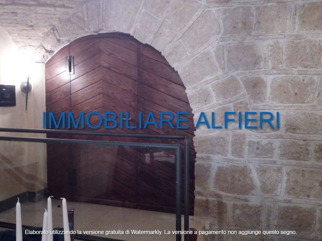 Villa a Benevento in Via Teatro Romano, 37 - Foto 4