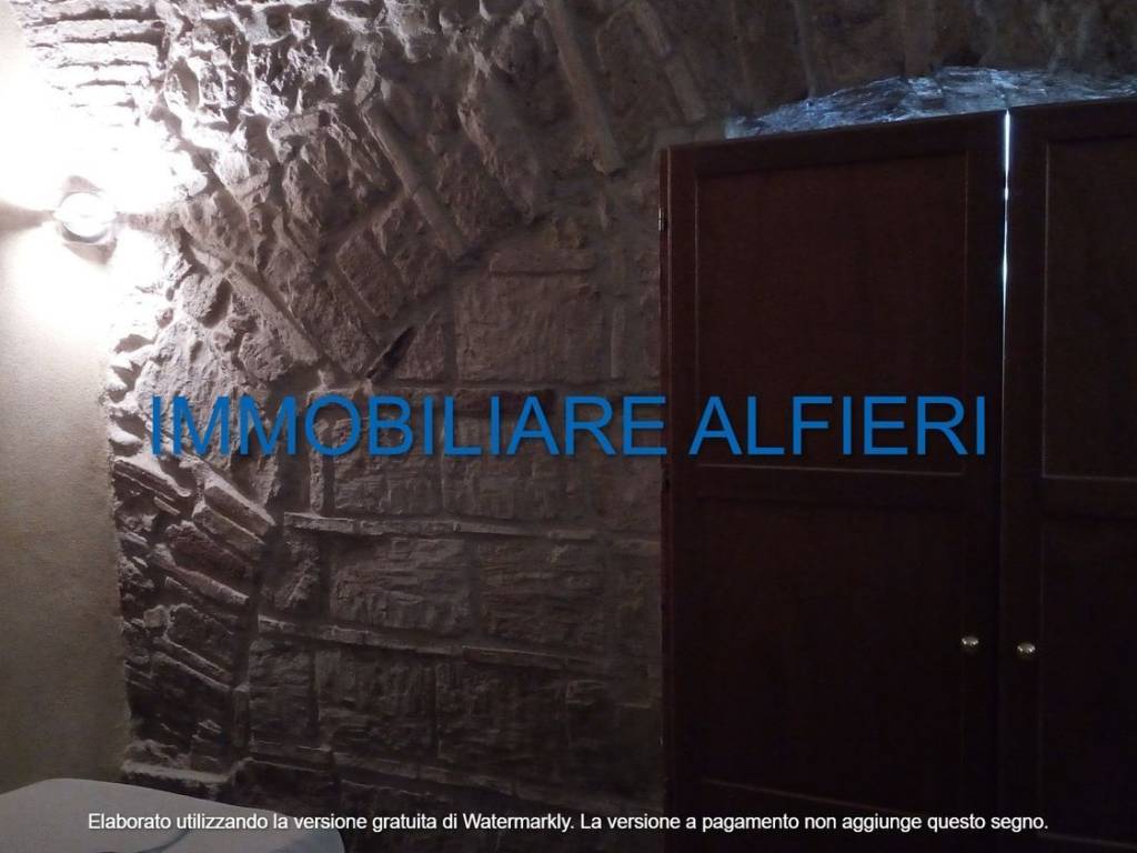 Villa a Benevento in Via Teatro Romano, 37 - Foto 5