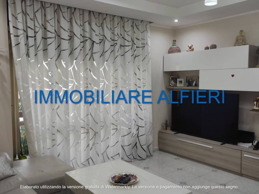 Appartamento a Benevento in Via Cavour S.N.C. - Foto 2