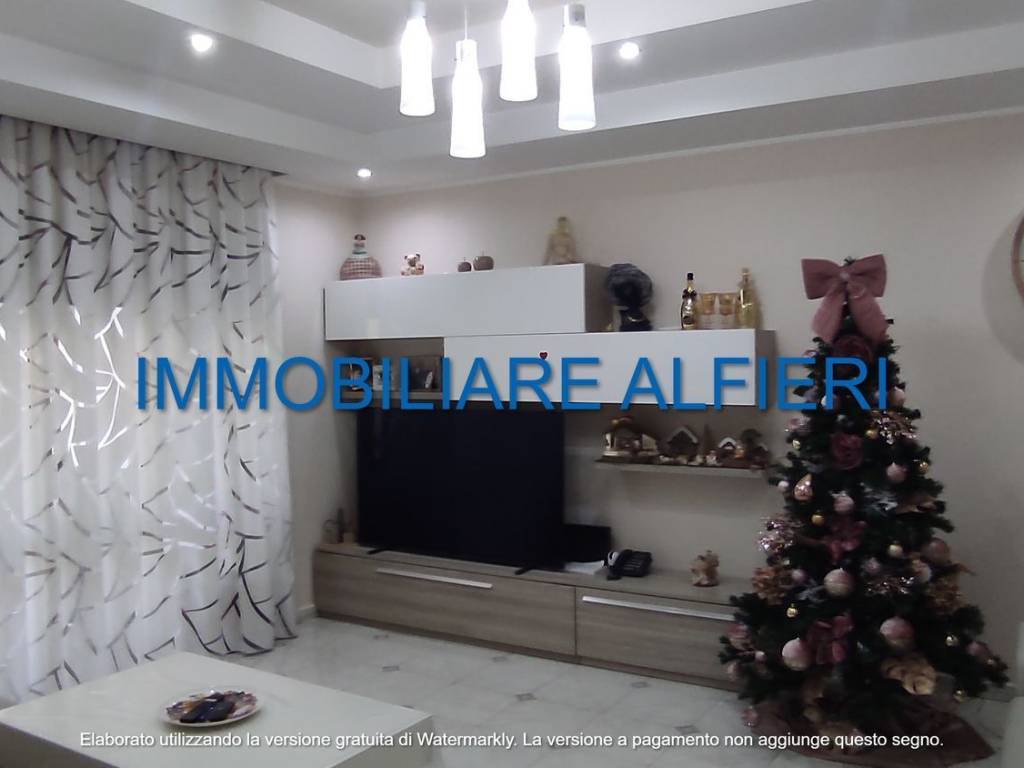 Appartamento a Benevento in Via Cavour S.N.C. - Foto 3
