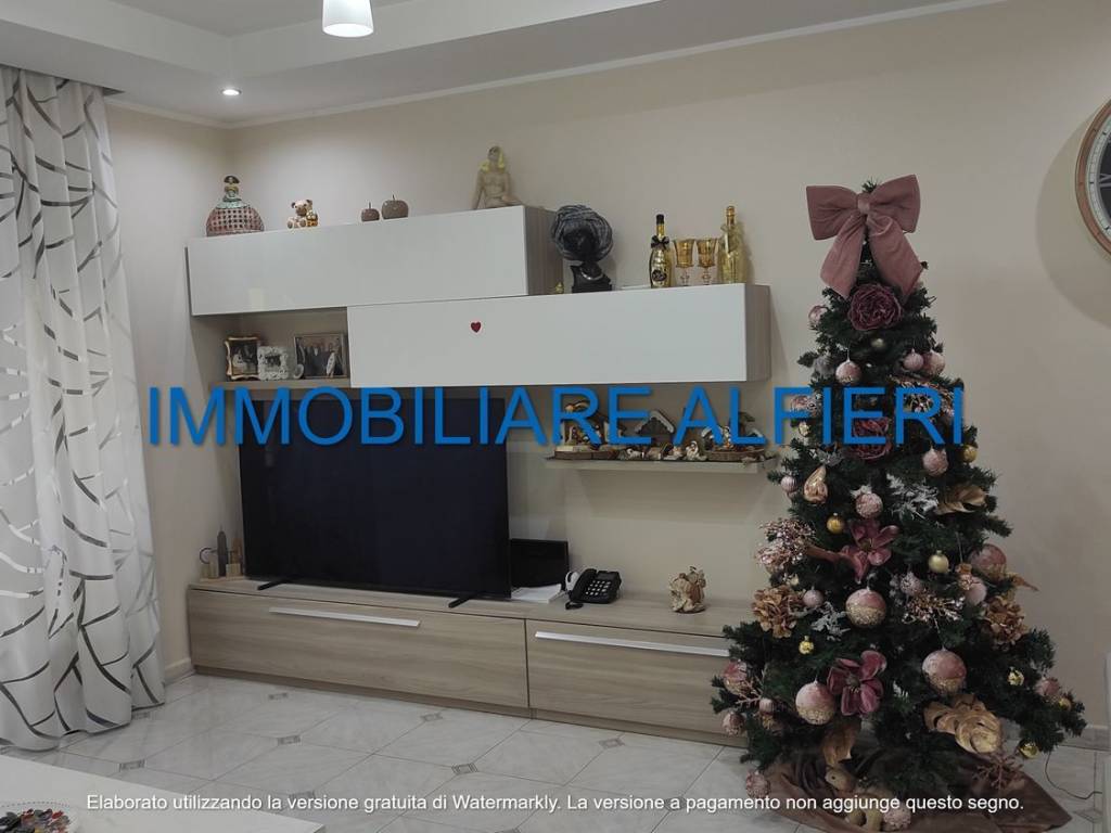 Appartamento a Benevento in Via Cavour S.N.C. - Foto 4