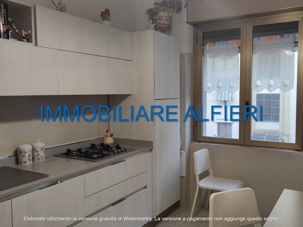 Appartamento a Benevento in Via Cavour S.N.C. - Foto 5