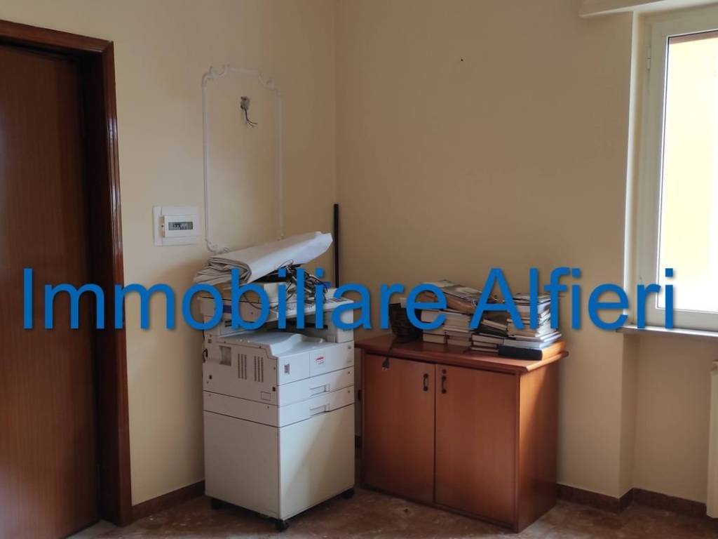 Appartamento a Benevento in Viale Antonio Mellusi, 156 - Foto 2