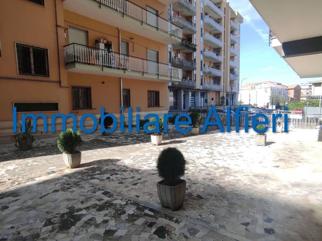 Appartamento a Benevento in Via Tommaso Bucciano, 1 - Foto 2