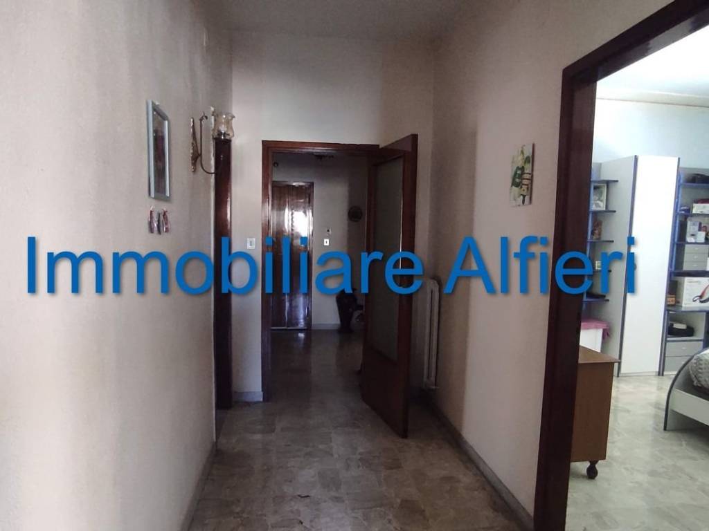 Appartamento a Benevento in Via Tommaso Bucciano, 1 - Foto 3