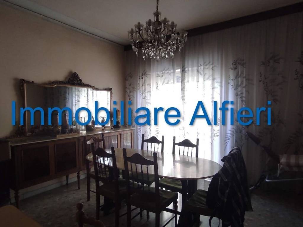 Appartamento a Benevento in Via Tommaso Bucciano, 1 - Foto 5