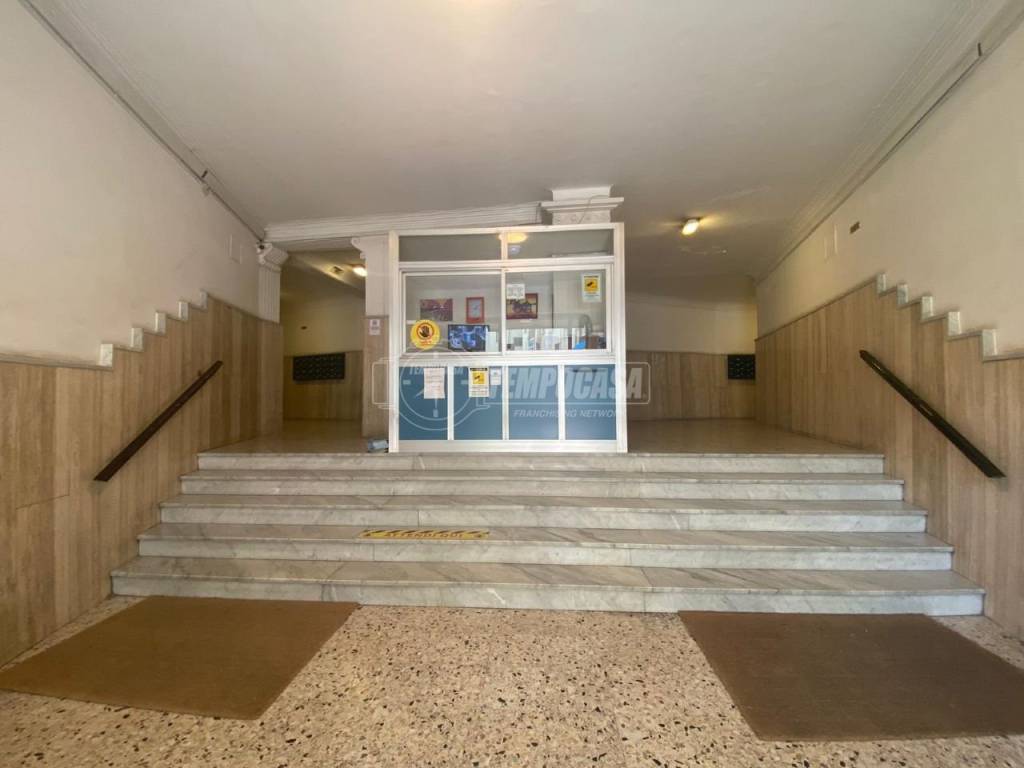 Appartamento a Napoli in Via Bruno Falcomata - Foto 3