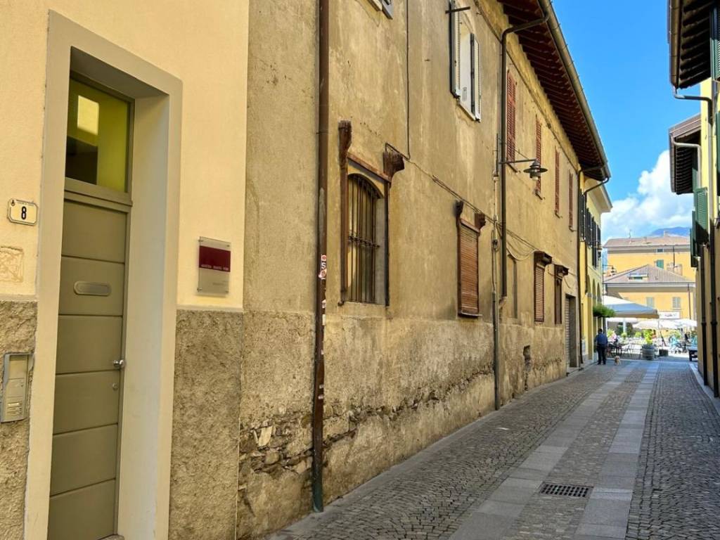Rustico / casale a Colico in Via Montecchio Nord, 6 - Foto 3