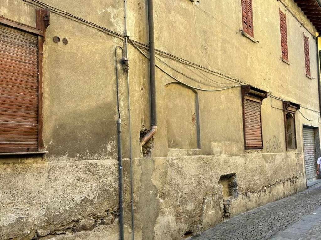 Rustico / casale a Colico in Via Montecchio Nord, 6 - Foto 4