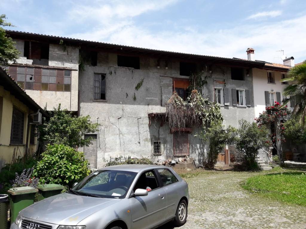 Rustico / casale a Colico in Via Montecchio Nord, 6 - Foto 5