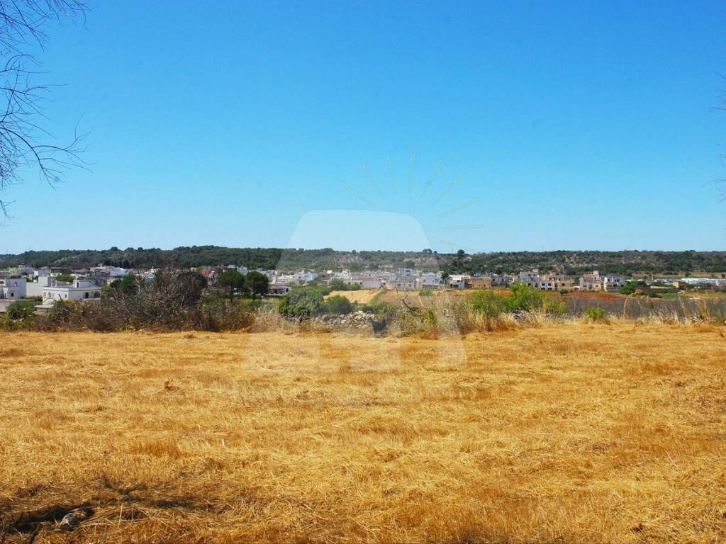 Terreno a Morciano di leuca in Via Torino - Foto 2