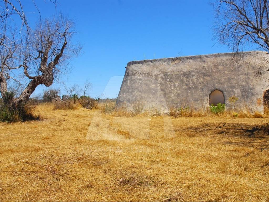 Terreno a Morciano di leuca in Via Torino - Foto 3