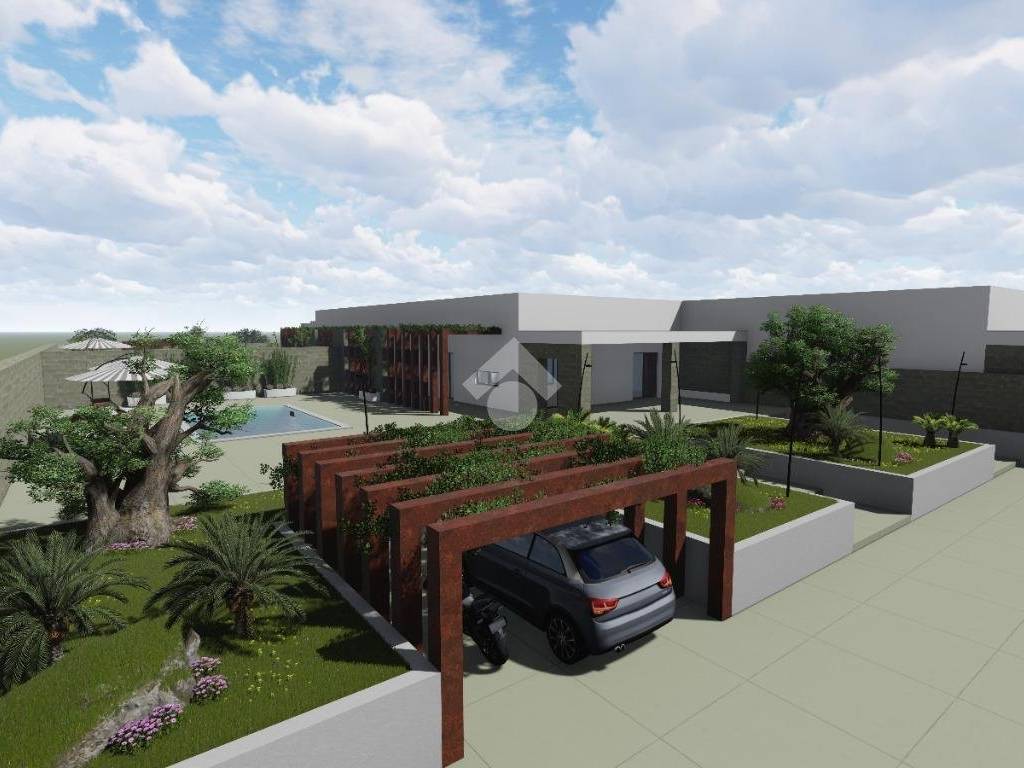 Terreno a Conversano in Via Castellana - Foto 3