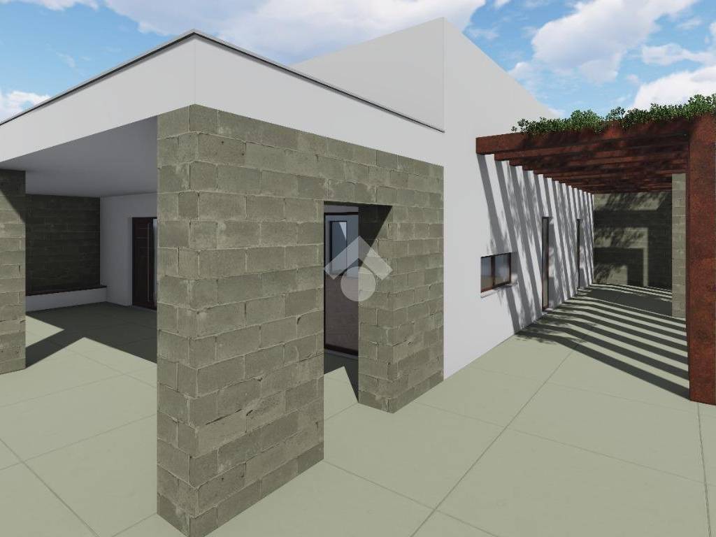 Terreno a Conversano in Via Castellana - Foto 4