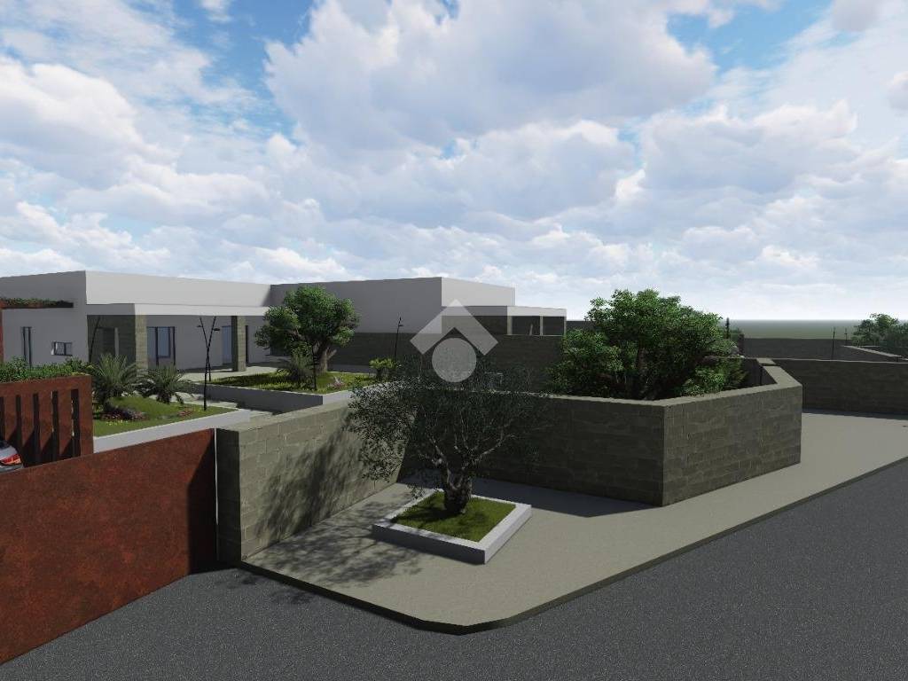 Terreno a Conversano in Via Castellana - Foto 5