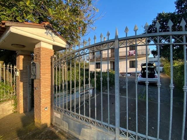 Villa a Cassino in Via Fontana Livia - Foto 3