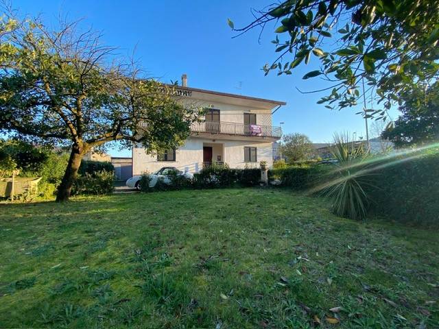 Villa a Cassino in Via Fontana Livia - Foto 4