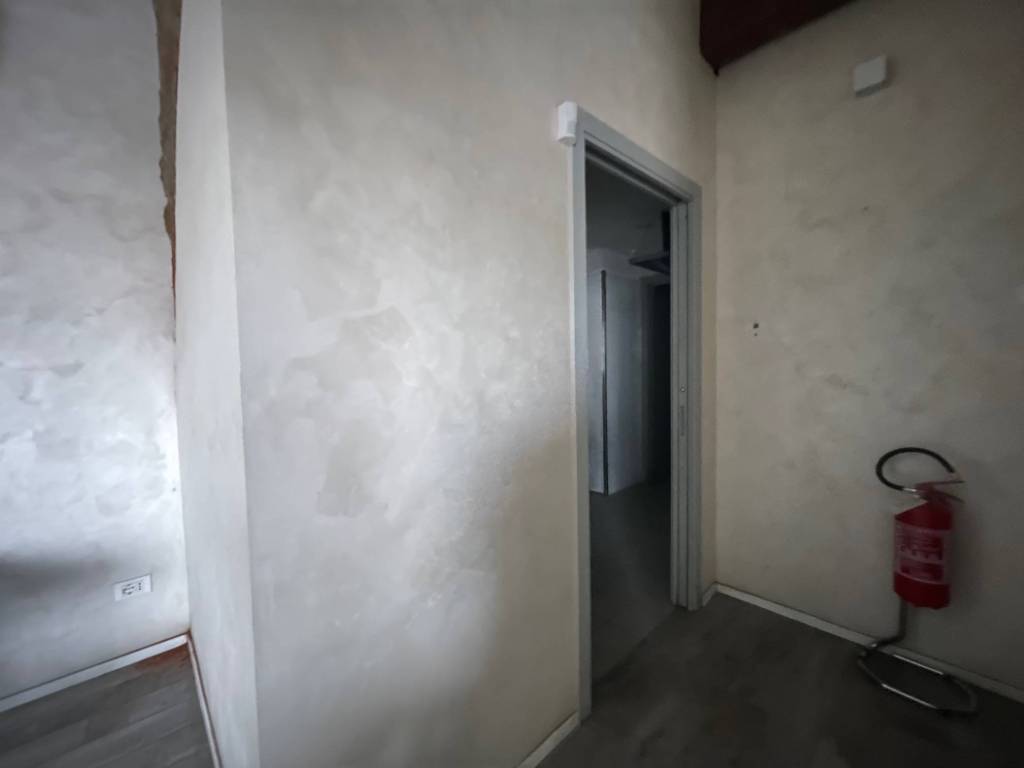 Immobile a Firenze in Via della Fonderia - Foto 3