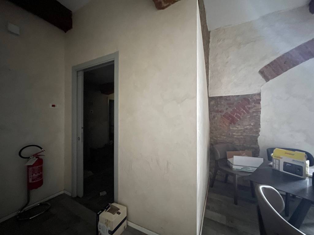 Immobile a Firenze in Via della Fonderia - Foto 4