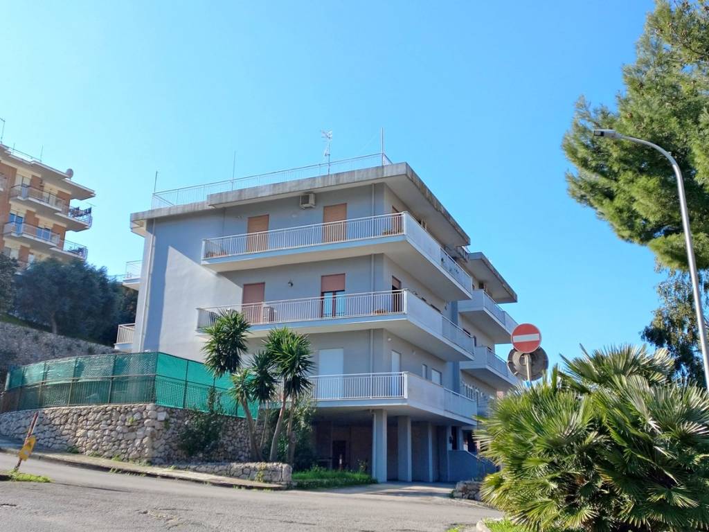 Appartamento a Gaeta in Viale Asia - Foto 3