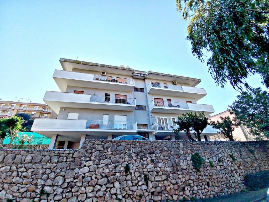 Appartamento a Gaeta in Viale Asia - Foto 5