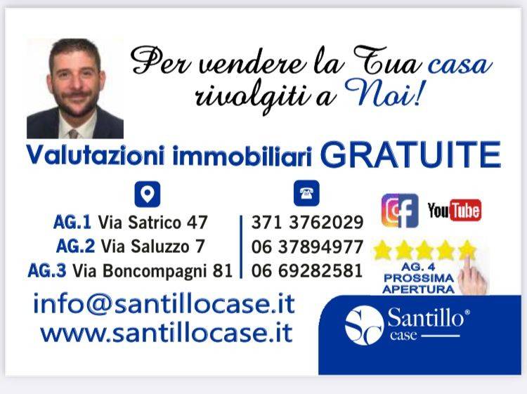Appartamento a Aprilia in Via Lione, 3 - Foto 2