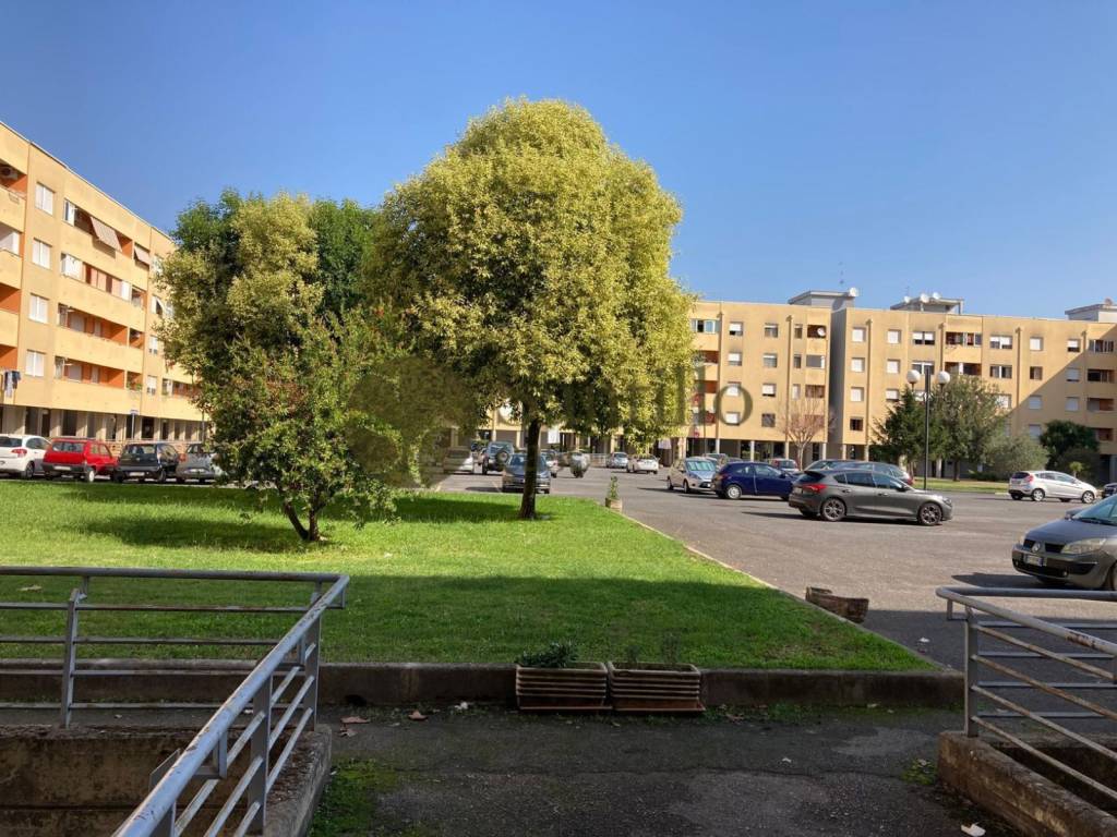 Appartamento a Aprilia in Via Lione, 3 - Foto 3