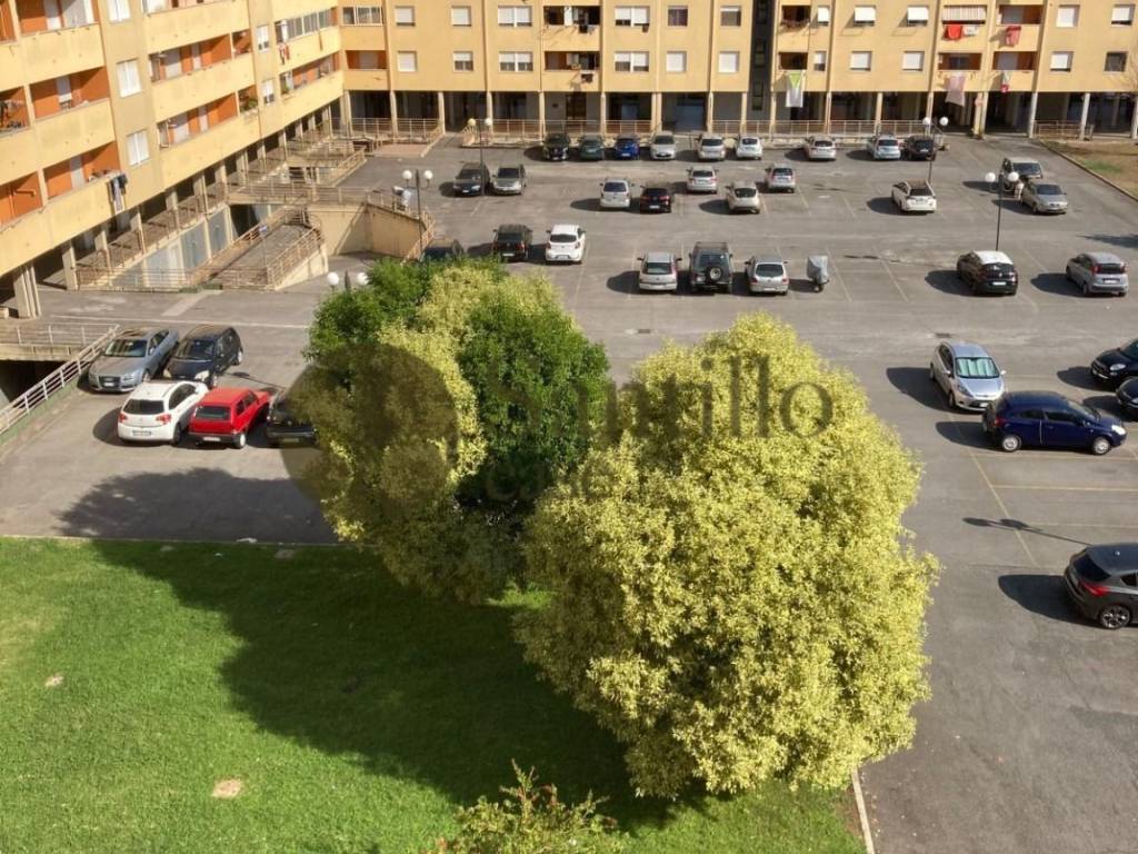 Appartamento a Aprilia in Via Lione, 3 - Foto 4