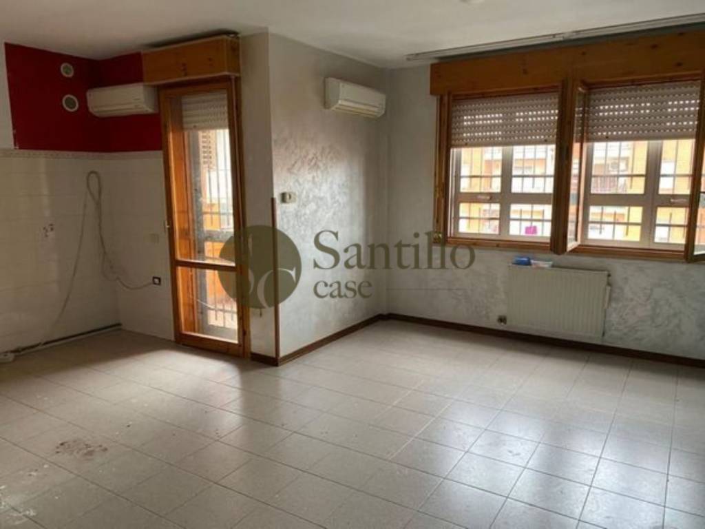 Appartamento a Aprilia in Via Lione, 3 - Foto 5