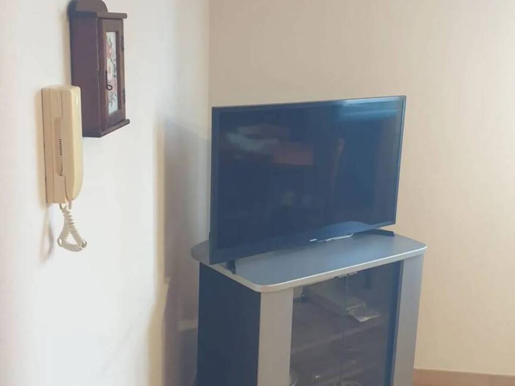Appartamento a Vittoria in Via Costantino Orazio S.N.C. - Foto 2