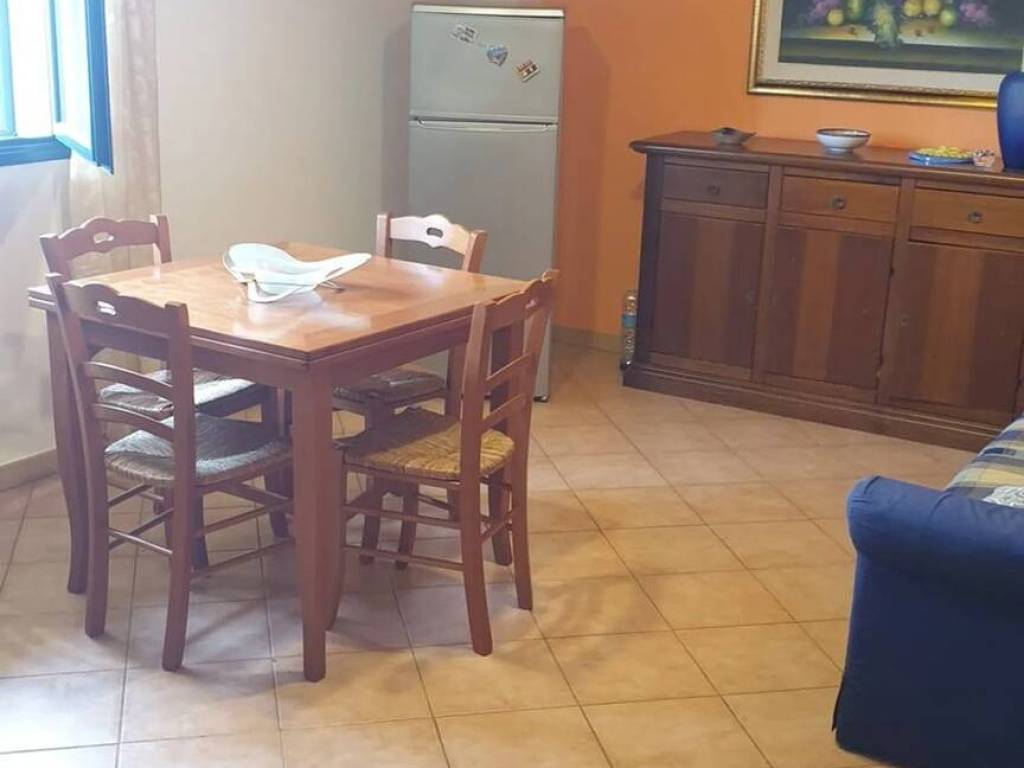 Appartamento a Vittoria in Via Costantino Orazio S.N.C. - Foto 3