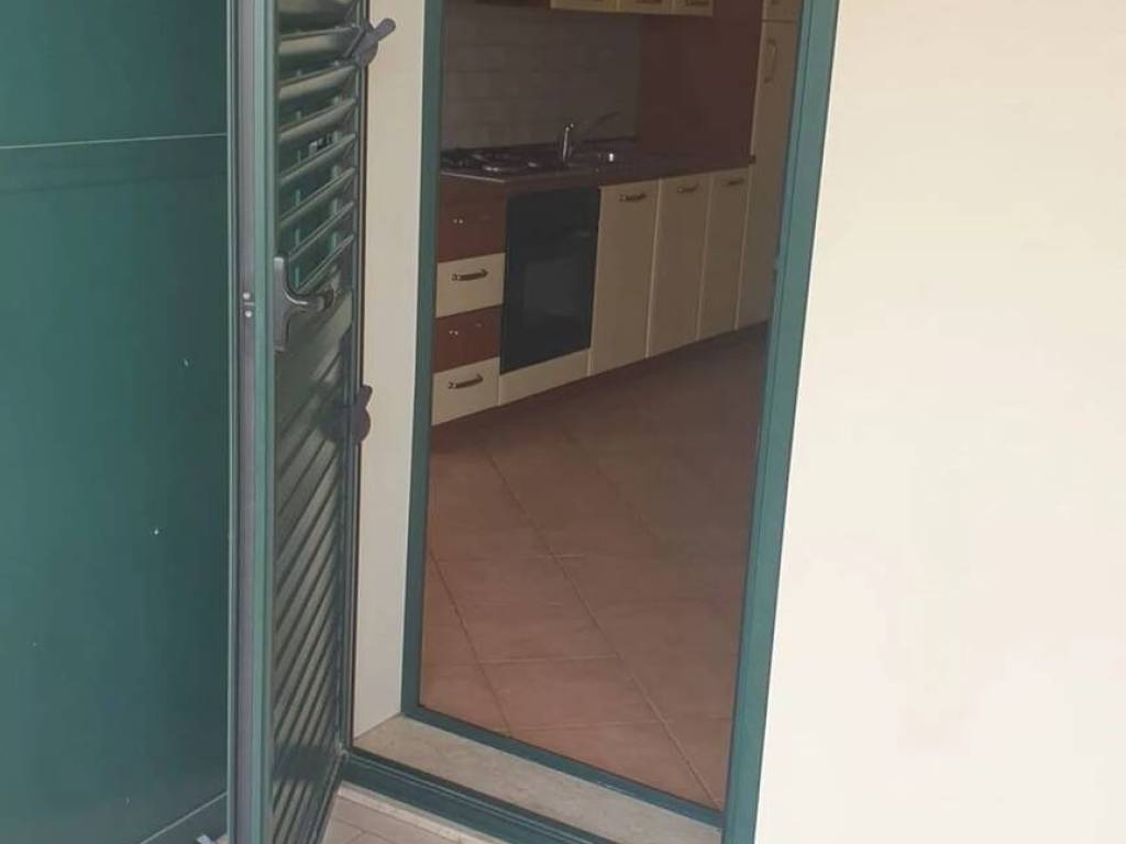 Appartamento a Vittoria in Via Costantino Orazio S.N.C. - Foto 4